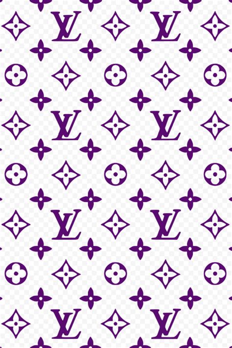 purple louis vuitton pattern|purple louis vuitton wallpaper.